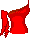 redm